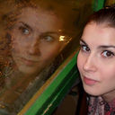 ���������� �����������, ���� ������� �����, 38 ���, ������������ ��� ������, ����� � ���������, c�������� ���������, ���������