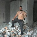 ���������� ������, ���� ������� �������, 38 ���, ������������ ��� ������, ����� � ���������, c�������� ���������