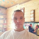 ���������� ������, ���� ������� �������, 42 ����, ������������ ��� ������, ����� � ���������