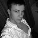  ,   , 38 ,   