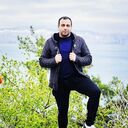  ,   , 32 ,   ,   , 