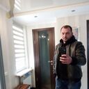 ���������� ������, ���� ������� ���������, 40 ���, ������������ ��� ����� � ���������, c�������� ���������