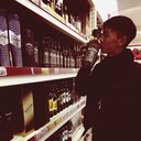 ���������� �����, ���� ����� ����, 24 ����, ������������ ��� ������, ����� � ���������, c�������� ���������