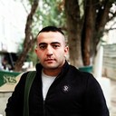  ,   Elik, 33 ,   
