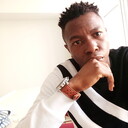 ���������� ����������, ���� ������� ���������, 30 ���, ������������ ��� ������, ����� � ���������, c�������� ���������