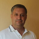  ,   , 64 ,   ,   