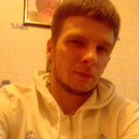 ���������� �����, ���� ������� �������, 41 ���, ������������ ��� ������