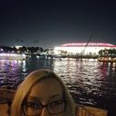 ���������� ������, ���� ������� ���, 36 ���, ������������ ��� ������, ����� � ���������