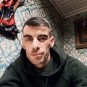   ,   , 34 ,   c , 