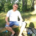 ���������� ����-�������, ���� ������� �������, 34 ����, ������������ ��� ������, ����� � ���������, c�������� ���������