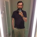  ,   , 22 ,   ,   , c 