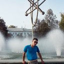 ���������� ������-���, ���� ������� ����, 46 ���, ������������ ��� ����� � ���������, c�������� ���������