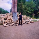 ���������� �������, ���� ������� ������, 36 ���, ������������ ��� ������, ����� � ���������, c�������� ���������