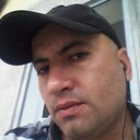 ���������� ���������, ���� ������� ������, 40 ���, ������������ ��� ������, ����� � ���������, c�������� ���������, ���������