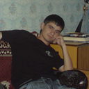  ,   , 40 ,  