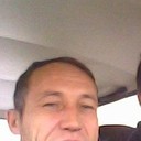 ���������� ������, ���� ������� �����, 51 ���, ������������ ��� ������, ����� � ���������, c�������� ���������