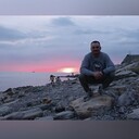  ,   , 40 ,   ,   , 