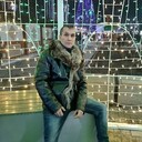  --,   , 44 ,   ,   , c 
