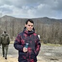 ���������� ������-��-����, ���� ������� ��, 31 ���, ������������ ��� ����� � ���������, c�������� ���������