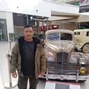 ���������� ������������, ���� ������� ��������, 33 ����, ������������ ��� ����� � ���������, c�������� ���������