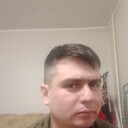  -,   , 34 ,   ,   , c 