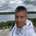  ,   , 56 ,   ,   , c , 