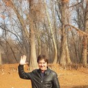 ���������� �������, ���� ������� ����, 58 ���, ������������ ��� ������, ����� � ���������, c�������� ���������