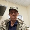  ,   , 52 ,   ,   