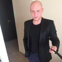 ���������� ������, ���� ������� Aleksandr, 39 ���, ������������ ��� ������, ����� � ���������, c�������� ���������, ���������