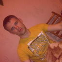 ���������� �������, ���� ������� Niku7777, 35 ���, ������������ ��� ������