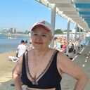  ,   , 60 ,     , c 
