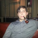 ���������� ���, ���� ������� ������, 37 ���, ������������ ��� ������, ����� � ���������, c�������� ���������