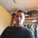 ���������� �����������, ���� ����� �����, 22 ����, ������������ ��� ������, ����� � ���������