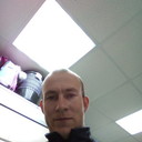 ���������� �������, ���� ������� ������, 33 ����, ������������ ��� ������, ����� � ���������, c�������� ���������