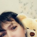 ���������� �����, ���� ������� ����, 57 ���, ������������ ��� ����� � ���������, c�������� ���������