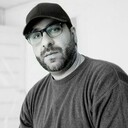 ���������� ������, ���� ������� Hayk, 47 ���, ������������ ��� ������, ����� � ���������