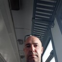 ���������� �����, ���� ������� ������, 55 ���, ������������ ��� c�������� ���������