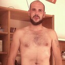  Praha,   , 37 ,   ,   , c 