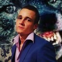 ���������� �������, ���� ������� ���� � ����, 27 ���, ������������ ��� ����� � ���������, c�������� ���������