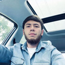 ���������� �������, ���� ������� Sayid, 29 ���, ������������ ��� ������, ����� � ���������, c�������� ���������, ���������