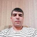 ���������� ���, ���� ������� ����, 40 ���, ������������ ��� ������, ����� � ���������, c�������� ���������, ���������