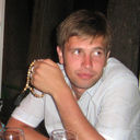 ���������� ������, ���� ������� �������, 39 ���, ������������ ��� ������, ����� � ���������, c�������� ���������