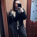 ���������� ��������, ���� ������� �����, 27 ���, ������������ ��� ����� � ���������, c�������� ���������