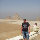  ,   Vladimir, 41 ,   ,   