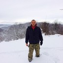 ���������� �����������, ���� ������� �������, 40 ���, ������������ ��� ������, ����� � ���������, c�������� ���������