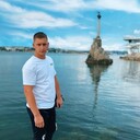 ���������� �����������, ���� ������� �����, 30 ���, ������������ ��� ������, ����� � ���������