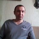  ,   , 44 ,     , c , 