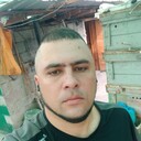  ,   , 33 ,     , c , 