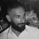 ���������� �����, ���� ������� Mpatilo, 42 ����, ������������ ��� ������, ����� � ���������