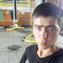 ���������� ������, ���� ����� �����, 21 ���, ������������ ��� ����� � ���������, c�������� ���������